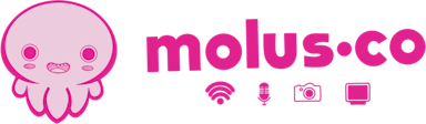 Molus.co