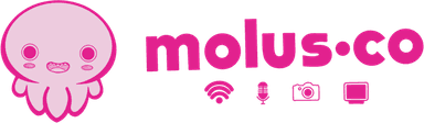 Molus.co