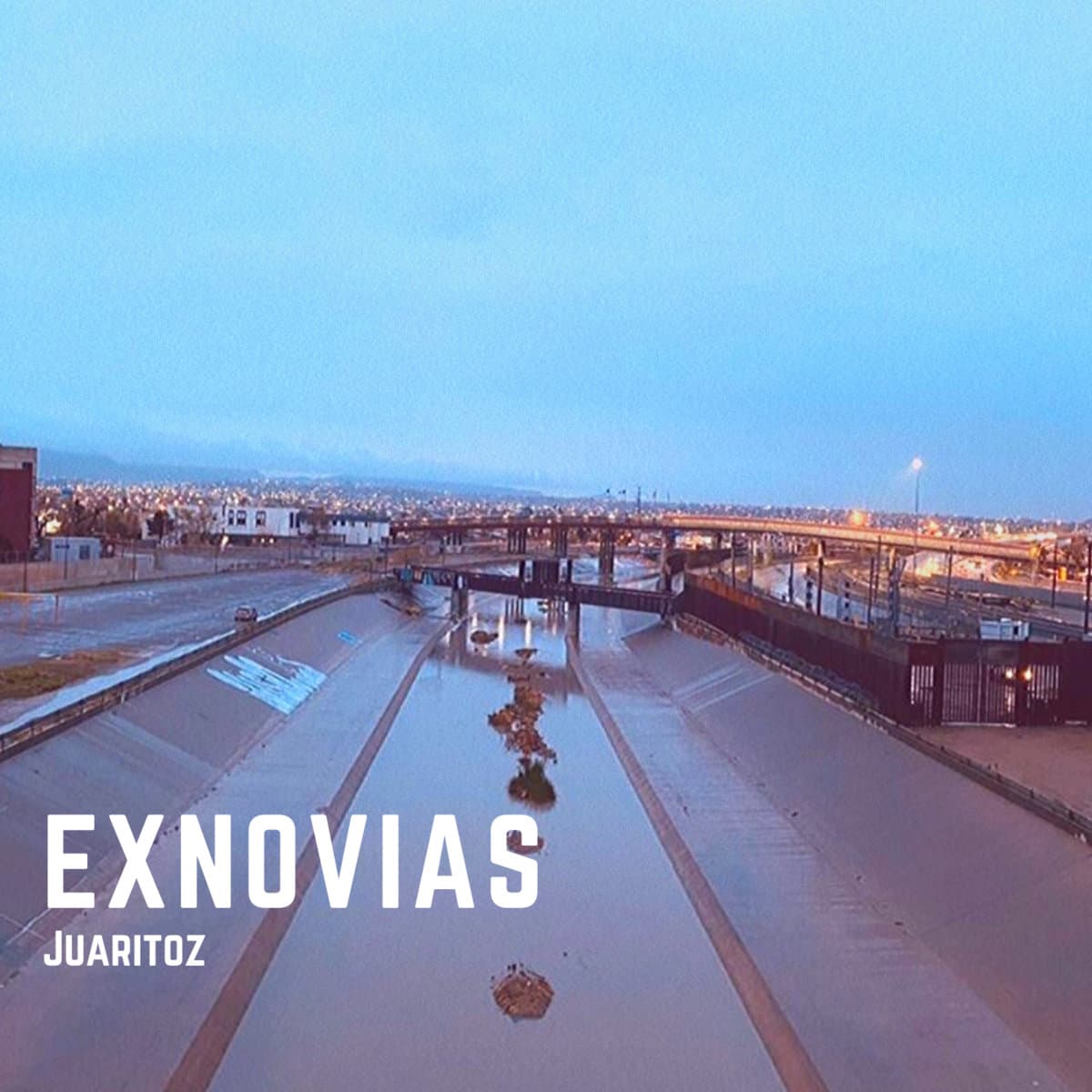 exnovias dromedarios magicos sr trigger Molusco magiobus yosoybartsolo