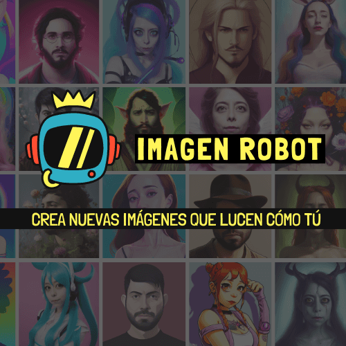 ninogamer
