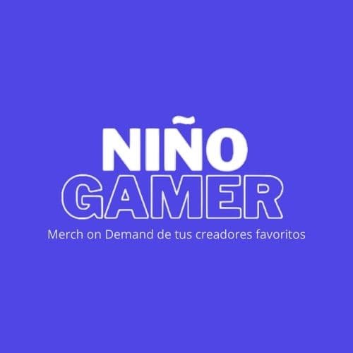 ninogamer
