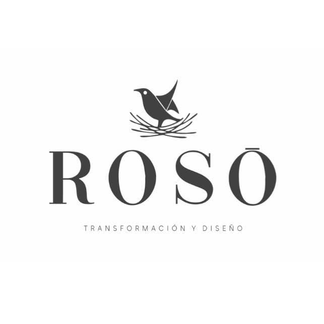 roso nido chihuahua