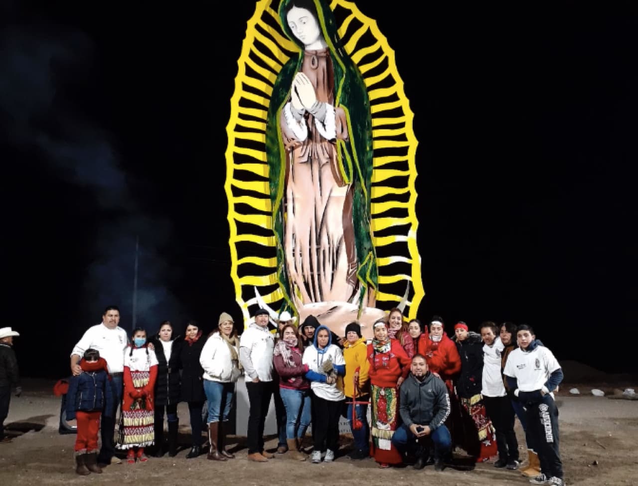  san pedro de gallo durango magiobus yosoybartsolo molusco