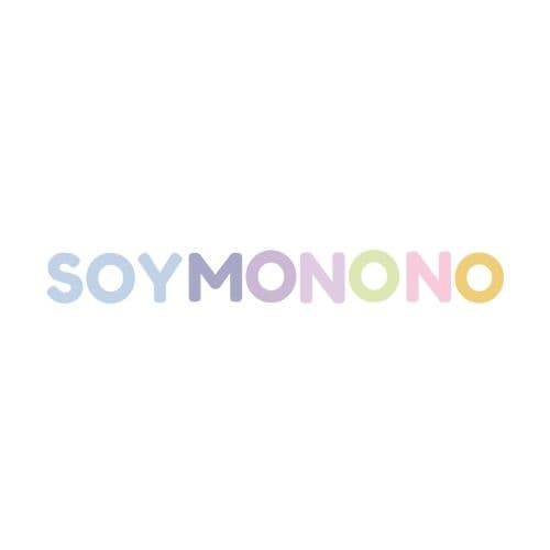 soymonono