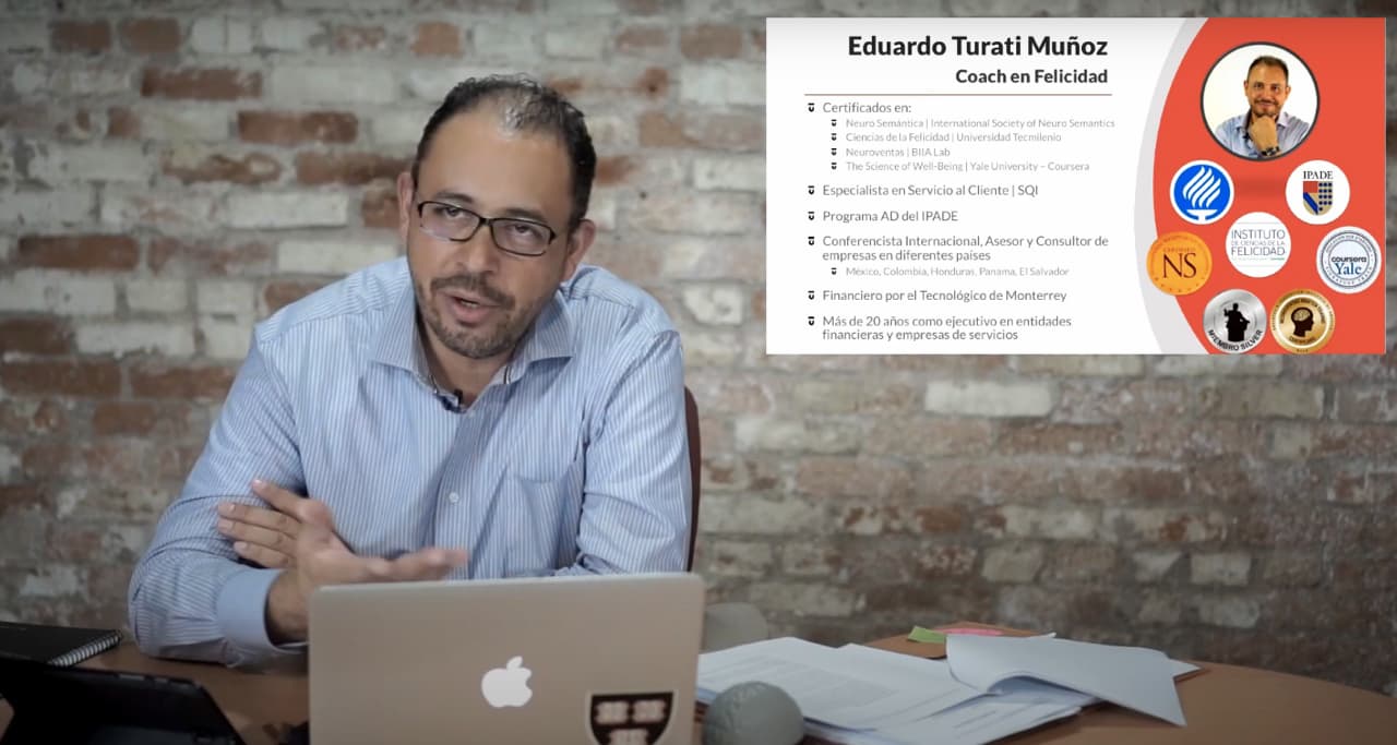  eduardo turati magiobus yosoybartsolo molusco